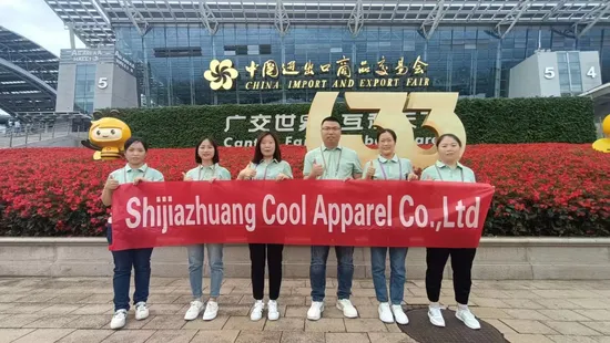 Halloween Costume Suppliers Wholesale Cosplay Clothes Dinosaur Show Halloween Costume Kids